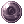 °¡°øÇÑ °í´ëÀÇ ·é