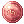 °¡°øÇÑ ½ÅºñÀÇ ·é