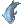 °í·¡