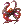 ´ë¿Õ ¹®¾î