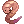 ¿Õ Áö··ÀÌ