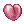 µû¶æÇÑ µ¹