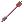 ¿À·¡µÈ È­»ì
