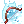 Arco Primordial