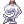 Hálito de Peixe