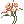Jasmim