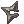 Shuriken Despedaçado