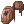 OmBrandira
