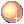 Lotto Ball 21
