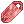 Cartão de Acesso Vermelho