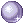 Lotto Ball 39