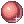 Lotto Ball 42