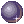 Lotto Ball 44