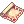 Silk Hekerchief of Zhi Nu