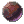 Black Bead