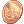 ±æ»óÄÚÀÎ