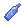 ¼Òµ¶¿ë ¾ËÄÚ¿Ã