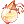 ½ÅºñÇÑ Àç·á
