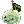 ±â±«ÇÏ°Ô »ý±ä ÀÎÇü