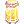 Compota de Laranja