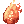 Crepúsculo Vermelho