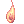 Ragnarok Database Pre-Re