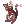 He-made Kitty Doll