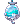 ¸¼Àº ¹°
