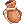 Bean Bag