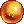 Âmago Dimensional