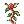Lantana