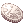 Ancient Silver