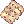 Treasure Map 1