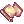 Piece of Weird Parchment 2