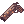 1Lv Revolver