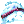 Escopeta Primordial