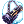 Boosting Glacier Minigun