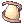 Ovo de Yoyo