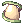 Ovo de andarilho