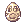 Ovo de Dullahan