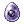 »çÆÄ¸´ ¾Ë