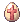 ÅäÆÄ¸´ ¾Ë