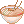 Macarrão Tradicional