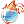 [Scroll] Power Booster
