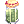 [Scroll] Ex Def Potion