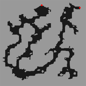 Mapa de Lago Abismal 02