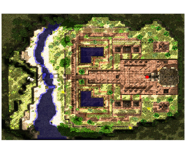 Mapa de Campos de Ayothaya 02