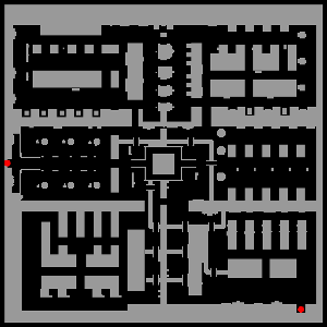 Mapa de ba_pw02