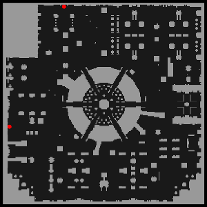 Mapa de ba_pw03