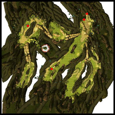 Mapa de bif_fild02